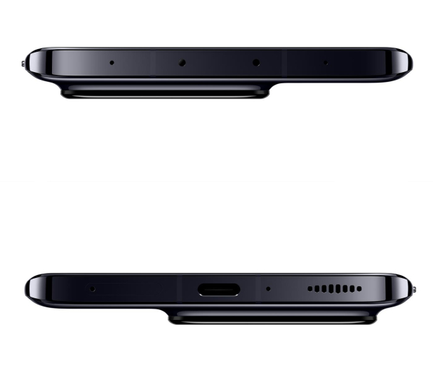 Xiaomi 13 Pro 12/256GB Ceramic Black - 1118537 - zdjęcie 9